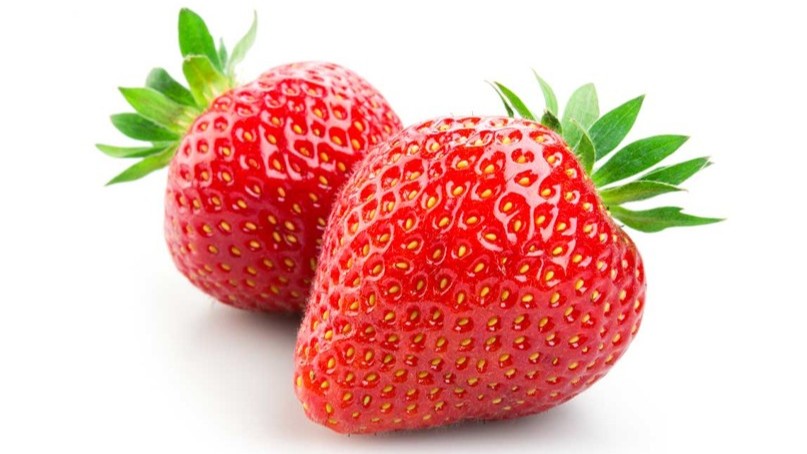 bea3fresa ppal 2o int.jpg